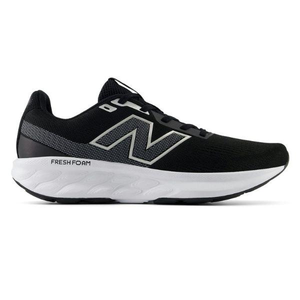New Balance（ニューバランス） スニーカー メンズ ランニングシューズ