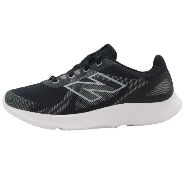New Balance（ニューバランス） スニーカー メンズ 靴 黒 ブラック