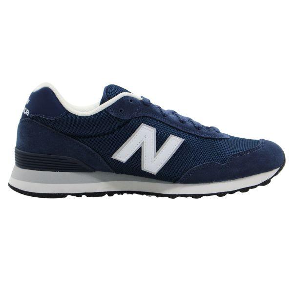 New Balance（ニューバランス） スニーカー メンズ 靴 ネイビー 紺色