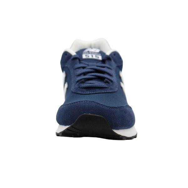 New Balance（ニューバランス） スニーカー メンズ 靴 ネイビー 紺色