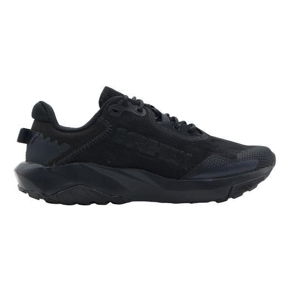 シューズ(男性用) Nc New Balance（ニューバランス） スニーカー メンズ 靴 ブラック 黒色