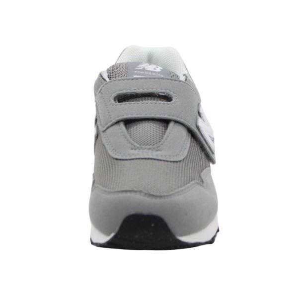 New Balance（ニューバランス） スニーカー キッズ ジュニア 子供 靴