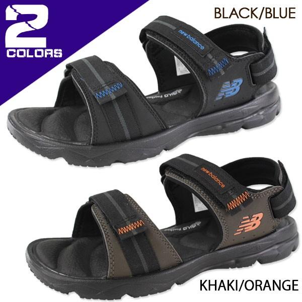 New Balance（ニューバランス） New Balance SD212 メンズ スポーツ