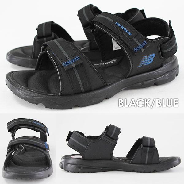 New Balance（ニューバランス） New Balance SD212 メンズ スポーツ