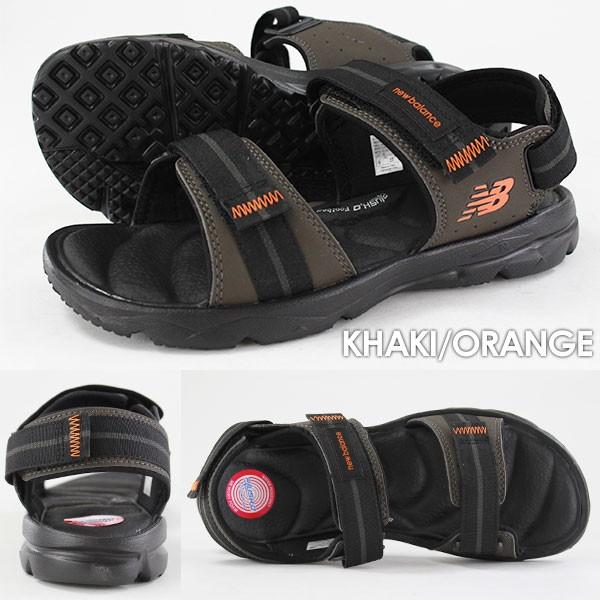 New Balance（ニューバランス） New Balance SD212 メンズ スポーツ