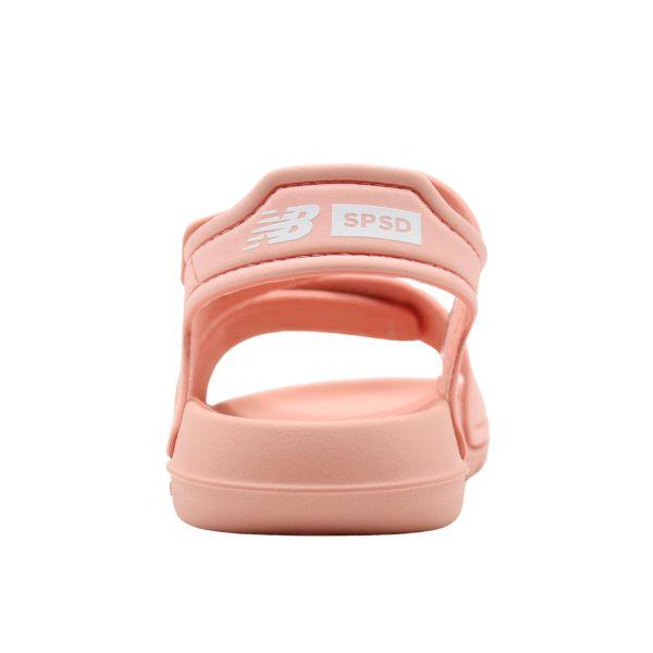New Balance（ニューバランス） サンダル キッズ ジュニア 子供 靴