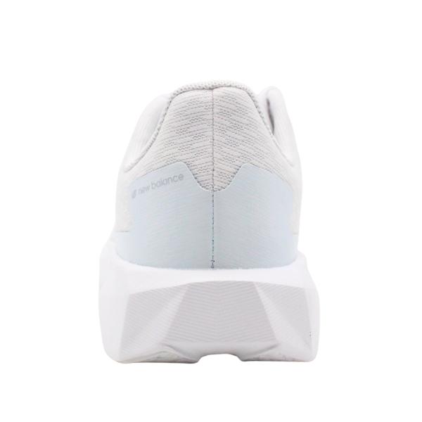 New Balance（ニューバランス） スニーカー レディース 靴 白 ホワイト