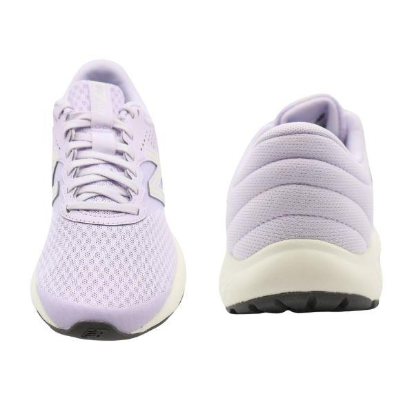 新品未使用　New Balance パープルとピンク　14.5センチと15センチ New Balance ニューバランス スニーカー レディース 靴 ピンク