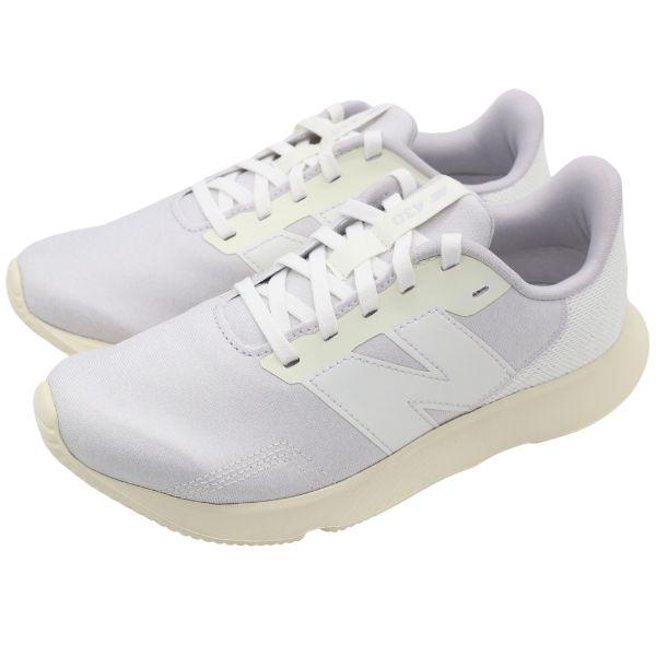 New Balance ニューバランス スニーカー レディース 靴 白