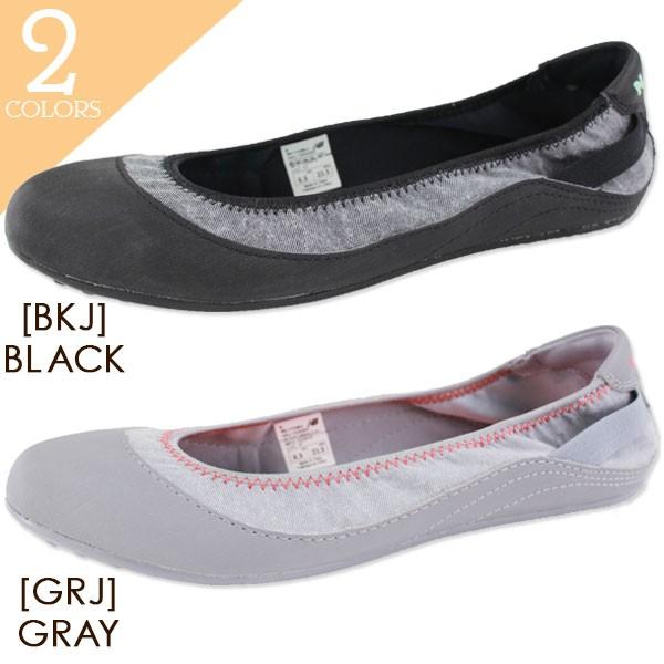 New Balance Wl115 レディース パンプス スニーカー ニューバランス Nbwl115 靴のニシムラ Yahoo Japan店 通販 Yahoo ショッピング