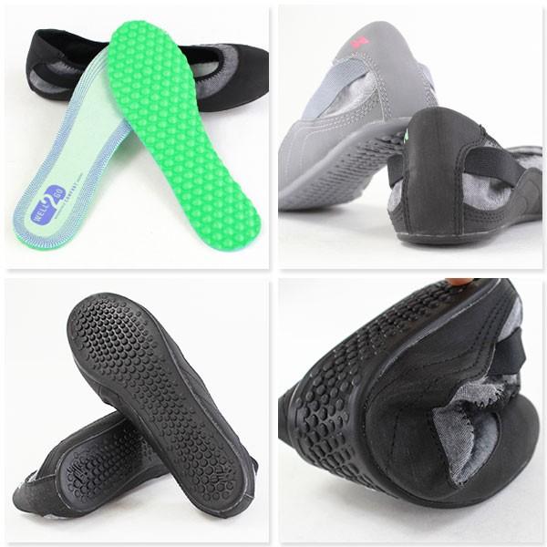 New Balance Wl115 レディース パンプス スニーカー ニューバランス Nbwl115 靴のニシムラ Yahoo Japan店 通販 Yahoo ショッピング