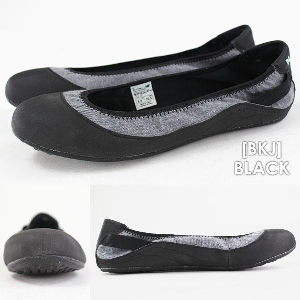 New Balance Wl115 レディース パンプス スニーカー ニューバランス Nbwl115 靴のニシムラ Yahoo Japan店 通販 Yahoo ショッピング