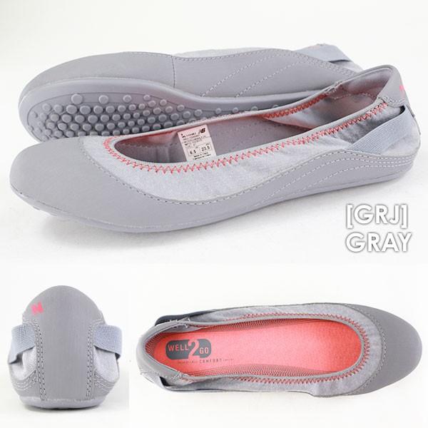 New Balance Wl115 レディース パンプス スニーカー ニューバランス Nbwl115 靴のニシムラ Yahoo Japan店 通販 Yahoo ショッピング