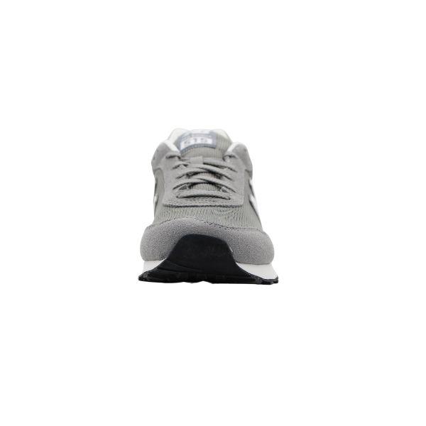 New Balance（ニューバランス） スニーカー レディース 靴 グレー 軽量