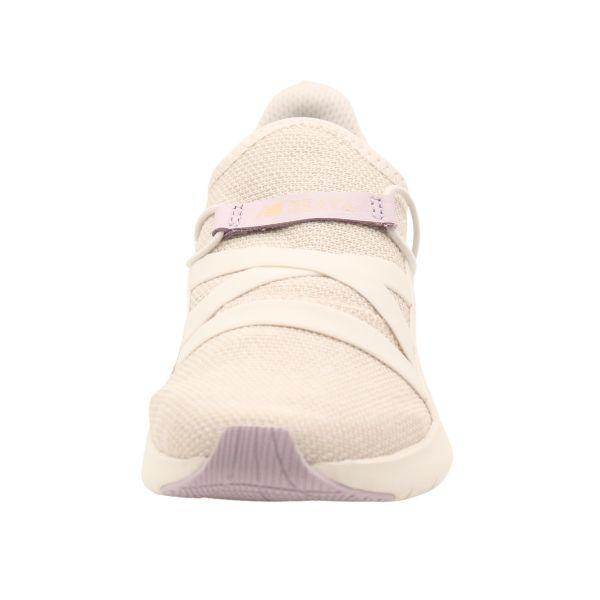 New Balance（ニューバランス） スリッポン スニーカー レディース 靴