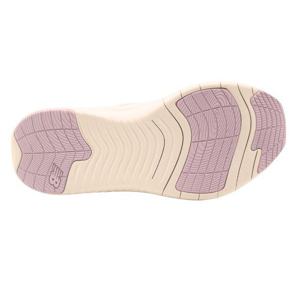 New Balance（ニューバランス） スリッポン スニーカー レディース 靴