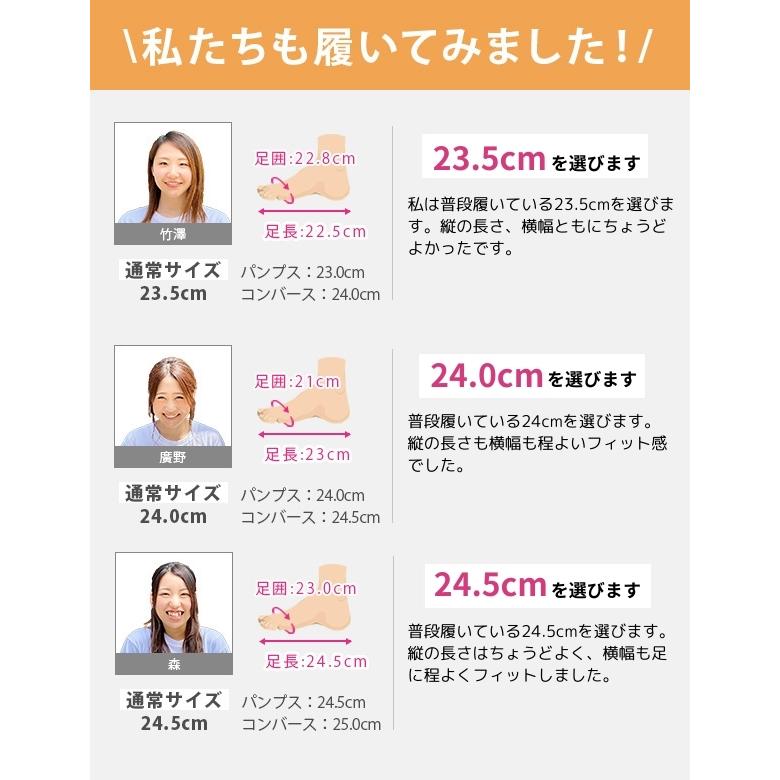 ニューバランス スニーカー レディース 靴 黒 ブラック 軽量 軽い クッション 歩きやすい 履きやすい ウォーキング ランニング New Balance WW550 2E AB5の画像