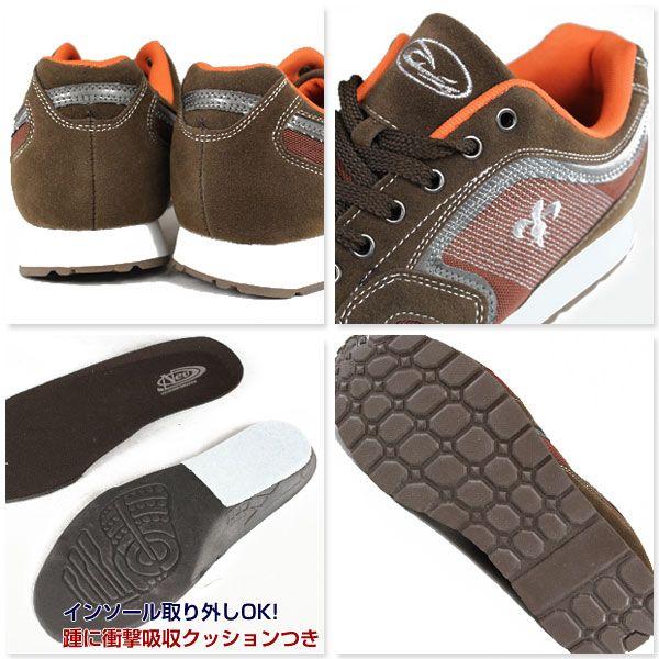 NEV SURF nev-166 ネブサーフ メンズ ローカットスニーカー カジュアル