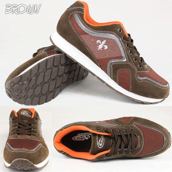 NEV SURF nev-166 ネブサーフ メンズ ローカットスニーカー カジュアル