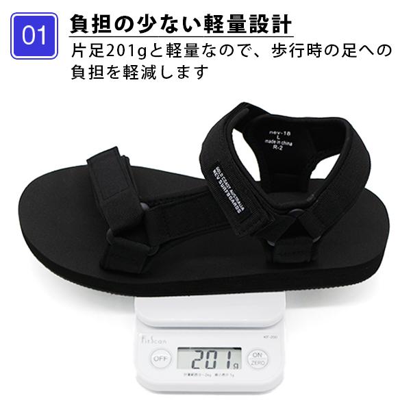 ♡ＲＩＥ　サイドビジュー付サンダル♡ ♡RIE サイドビジュー付サンダル♡ セール】 【CLASSY.6月号掲載