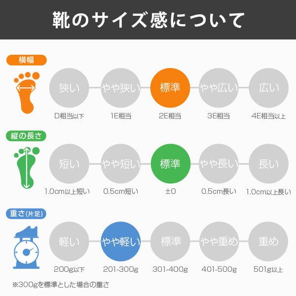 NEV SURF（ネブサーフ） スニーカー メンズ 靴 スリッポン 黒 ブラック