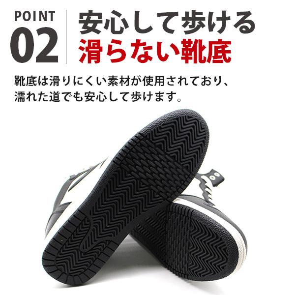 NEV SURF スニーカー メンズ 靴 黒 ブラック 白 ホワイト 赤 NEV SURF スニーカー メンズ 靴 黒 ブラック 白 ホワイト 赤