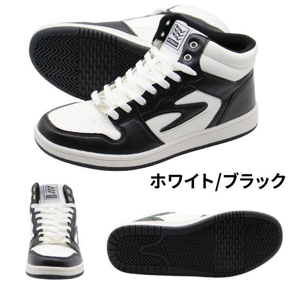 NEV SURF スニーカー メンズ 靴 黒 ブラック 白 ホワイト 赤 NEV SURF スニーカー メンズ 靴 黒 ブラック 白 ホワイト 赤