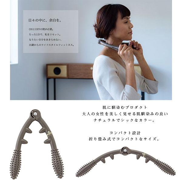 マッサージ用品 楽天市場】【期間限定エントリーでポイント5倍】マッサージャー