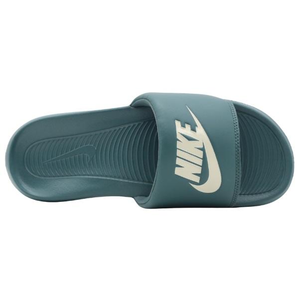 NIKE（ナイキ） サンダル メンズ レディース 靴 シャワーサンダル