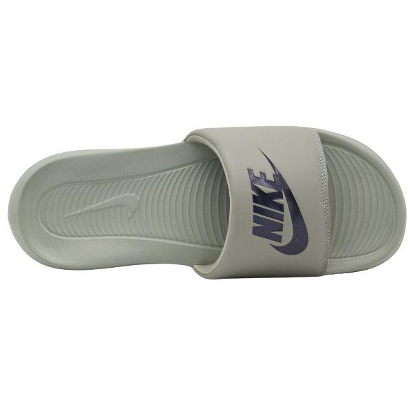 NIKE（ナイキ） サンダル メンズ ベナッシ 靴 グレー 灰色 シャワー