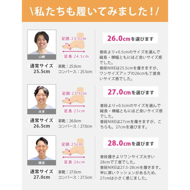 NIKE（ナイキ） サンダル メンズ 靴 シャワーサンダル 赤 レッド 運動