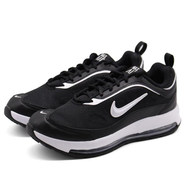 日本 直営 店 ナイキ スニーカー メンズ 靴 黒 ブラック エア スポーツ ジム 運動 メッシュ Nike Air Max Ap エアマックス Cu46 002 安い セール オンライン Www Gacfmi Org