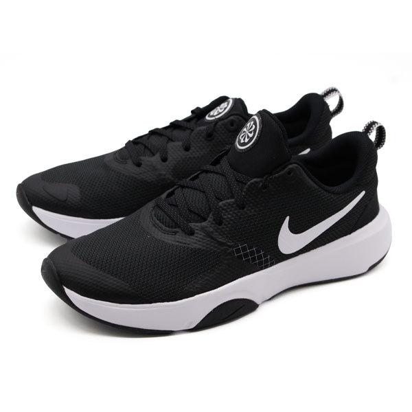 最大72 Offクーポン ナイキ スニーカー メンズ 靴 黒 ブラック シンプル おしゃれ 快適 大きいサイズ Nike City Rep Tr Da1352 002 シティ レップ