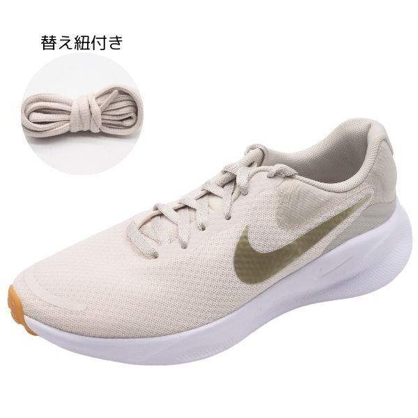 NIKE ナイキ スニーカー レディース 靴 スポーツ ランニング NIKE ナイキ スニーカー レディース 靴 スポーツ ランニング
