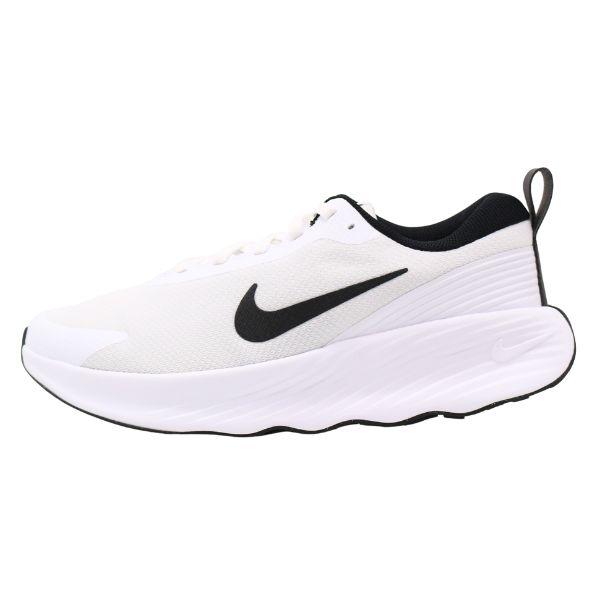 韓国ナイキ394055-101スニーカーランニングシューズ white501244 楽天市場】nike initiator 394055の通販