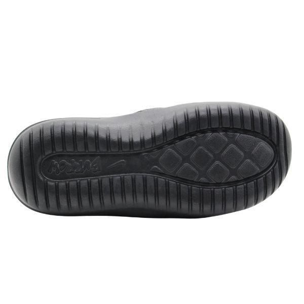 NIKE（ナイキ） サンダル メンズ 靴 ブラック 黒 スリッパ ルーム