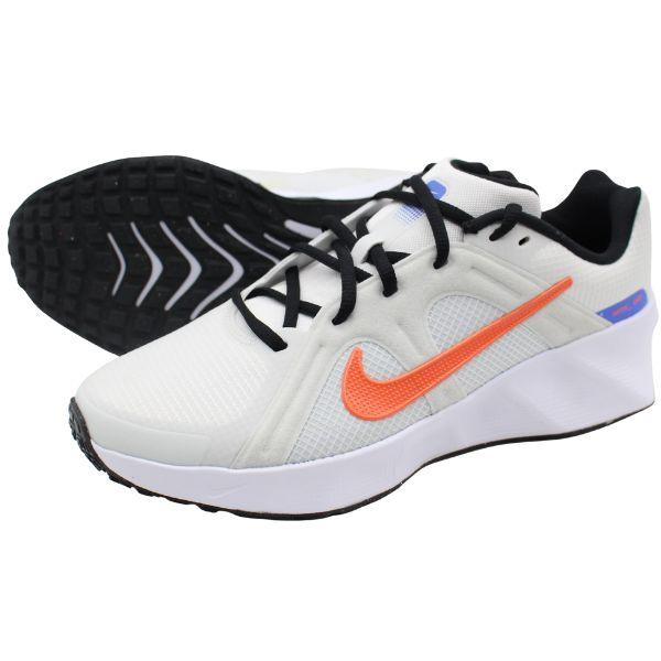 NIKE（ナイキ） スニーカー メンズ 靴 白 ホワイト ランニング
