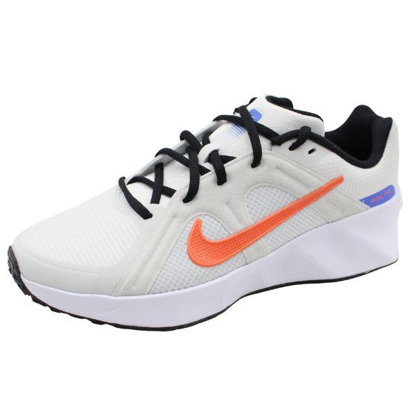 NIKE（ナイキ） スニーカー メンズ 靴 白 ホワイト ランニング