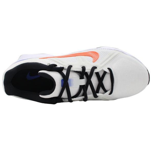 NIKE（ナイキ） スニーカー メンズ 靴 白 ホワイト ランニング