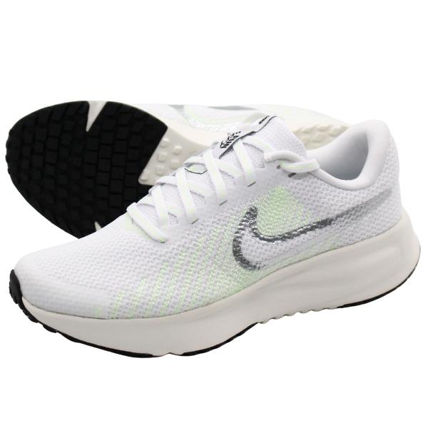 まぁぼう　トミカ&ナイキシューズ まぁぼう トミカ&ナイキシューズ まぁぼう 【トミカ、ミニカー