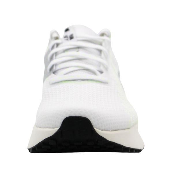 NIKE（ナイキ） スニーカー レディース 靴 白 ホワイト シルバー 歩き