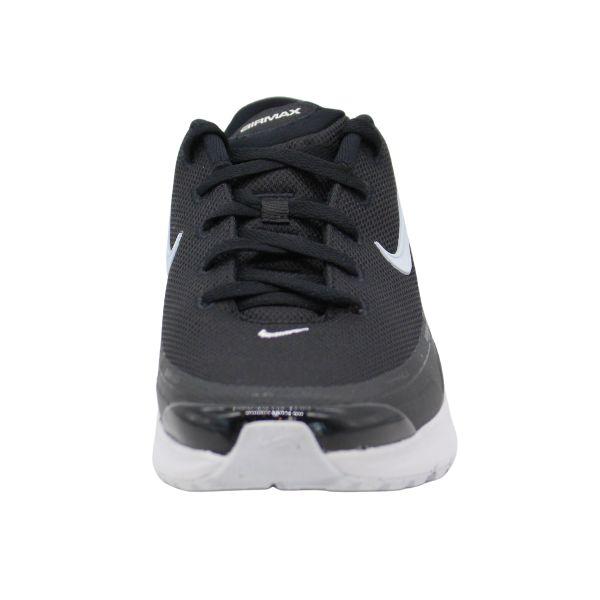シューズ(男性用) nike airmax infuriate low us11 Amazon | Nike Men's Air Max Infuriate Low Basketball Shoe