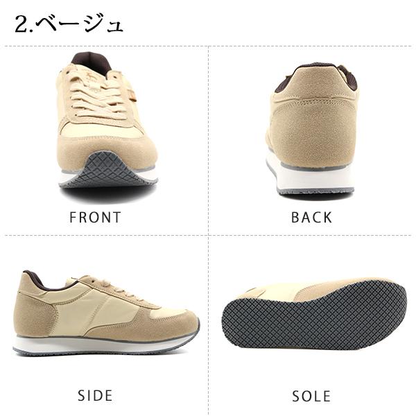 スニーカー レディース 靴 黒 ブラック おしゃれ 北欧 カジュアル