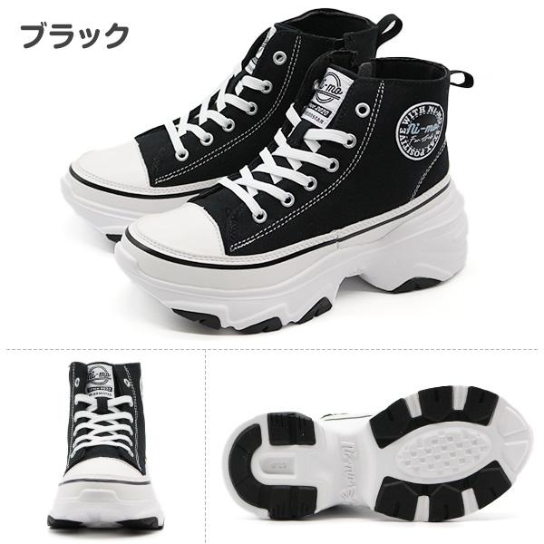 【N】キッズ(未就園児)編 ＊＊＊いいね！専用ページ＊＊＊ N】キッズ(未就園児)編 ＊＊＊いいね！専用ページ＊＊＊