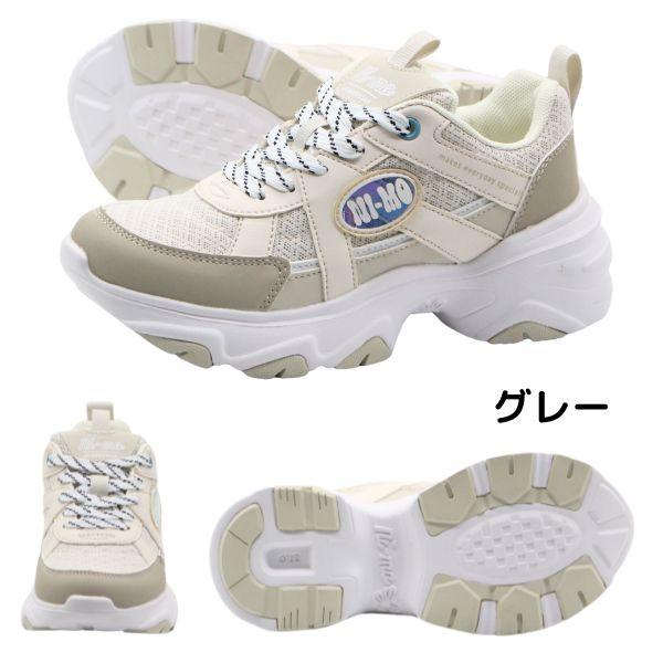 ☆ ninaページ☆ ベビー 【NEW BALANCE】 ニューバランス 12-165(H) IZ996CC3(W