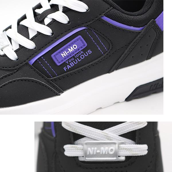 MoonStar ムーンスター ニーモ スニーカー キッズ ジュニア 子供