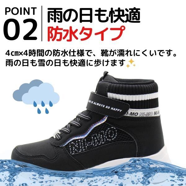 ティーニーウィーニー　トゥーターファミリー ブーツスクール　新品未使用 2025年最新】ティーニーウィーニーファミリーの人気アイテム - メルカリ