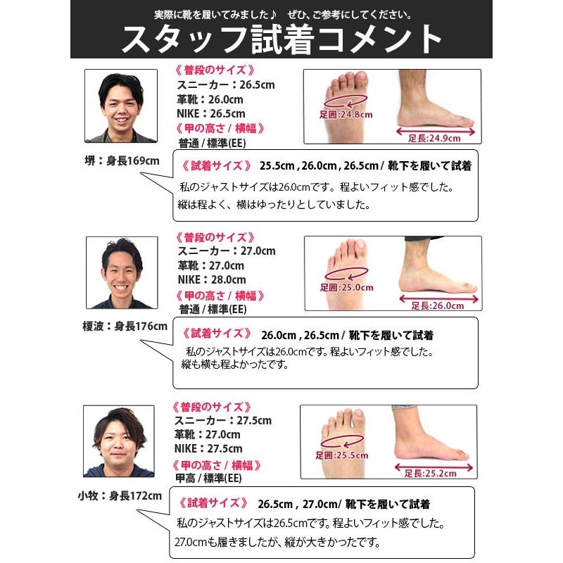 シモン 安全靴 メンズ 靴 男性 ローカット 作業靴 セーフティー 