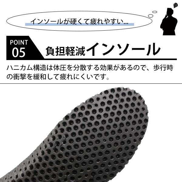 BOBSON スニーカー メンズ 靴 黒 ブラック ブラウン 軽量 軽い BOBSON スニーカー メンズ 靴 黒 ブラック ブラウン 軽量 軽い