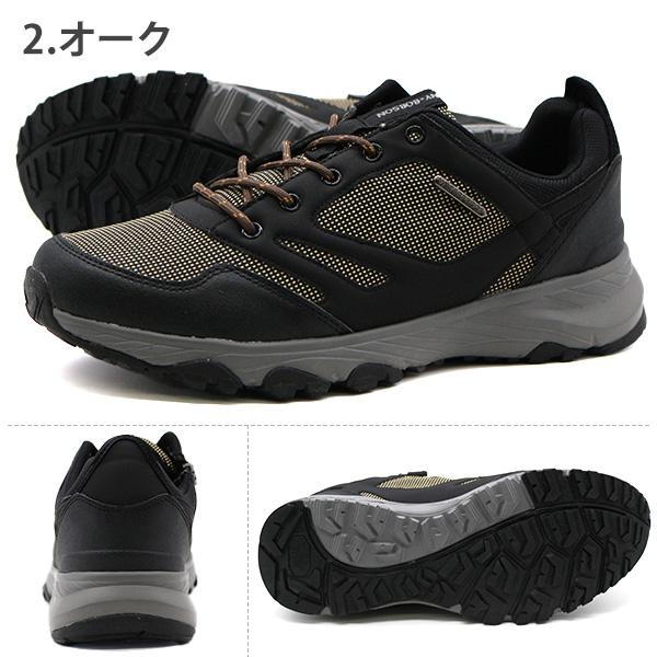 BOBSON スニーカー メンズ 靴 黒 ブラック ブラウン 軽量 軽い BOBSON スニーカー メンズ 靴 黒 ブラック ブラウン 軽量 軽い